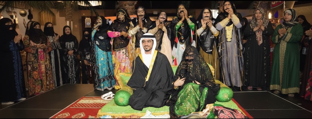 الزواج الكويتي بين الأمس واليوم | تحولات، غرائب، وتجاوزات تكشف تغير المجتمع