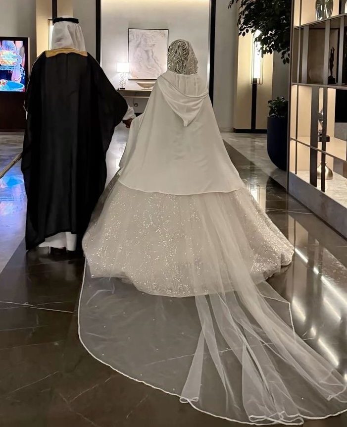 الزواج في الكويت.. من “الصالون التقليدي” إلى “الخطّابة الرقمية”