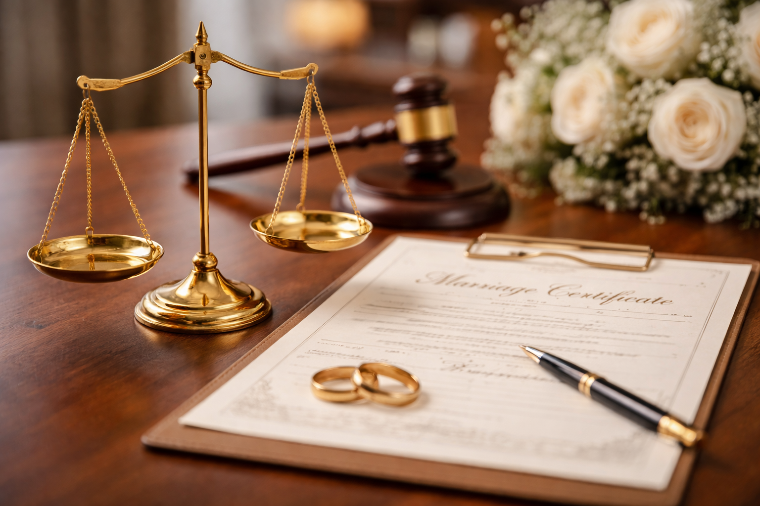 وعيك بحقوقك.. أمان لبيتك.